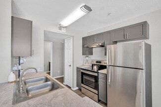 14140 Broadway Extension, Edmond, OK 73013