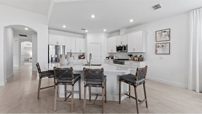 42828 Wildrose Cir, Punta Gorda, FL 33982 - photo 2