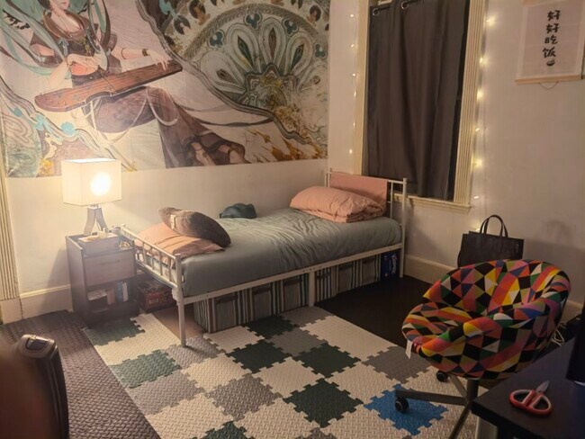 1 Symphony Rd unit 1, Boston, MA 02115 - photo 5