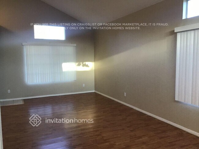 22579 Naranja St, Moreno Valley, CA 92557 - photo 5