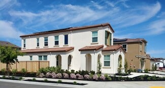 2481 Azalea Ave, Tracy, CA 95376