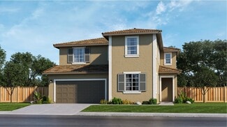 2713 Emery St, Tracy, CA 95377