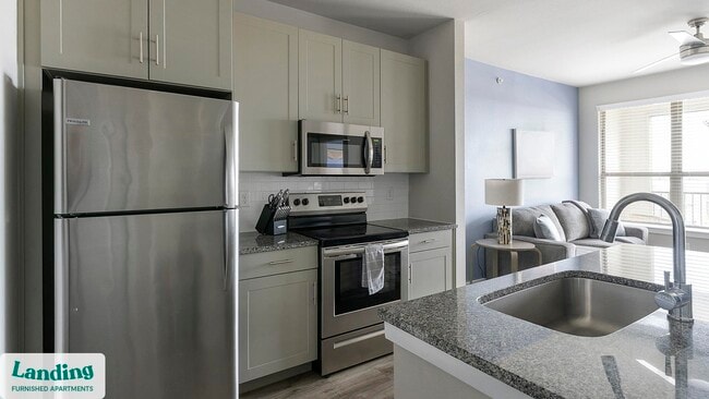 3230 Fm 1463 Rd unit 9314, Katy, TX 77494 - photo 3