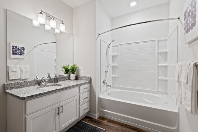 The Brio at The Boulevard, Yaphank, NY 11980 - photo 6