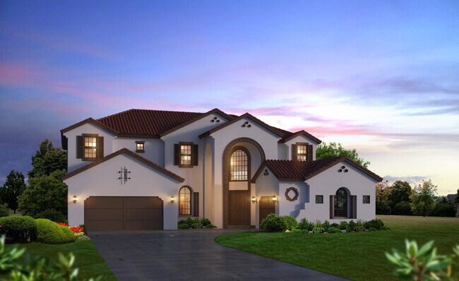 114178 Thoroughbred Dr unit 36993552, Land O' Lakes, FL 34637 - photo 2