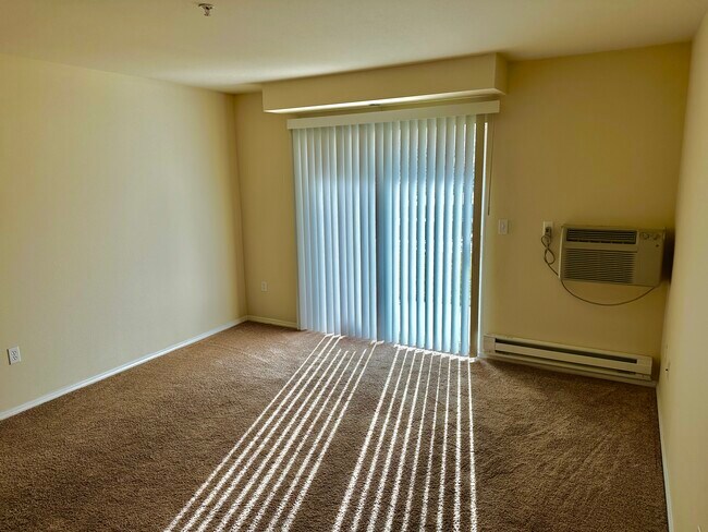 Talon Hills, Liberty Lake, WA 99019 - photo 5