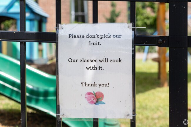 Soulard School aligns with Missouri state standards.