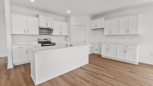 31619 Bramshell Dr unit 36197712, Spanish Fort, AL 36527 - photo 2