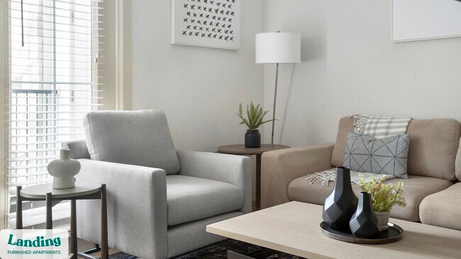 610 E Wells Branch Pkwy unit 15105, Pflugerville, TX 78660 - photo 3