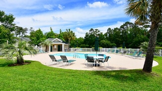 549 Blue Stem Dr Unit ID1253387P, Pawleys Island, SC 29585