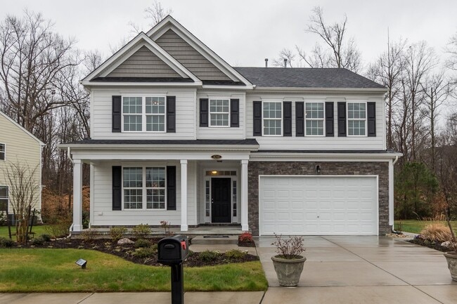 202 Emerson Ln unit 36924975, Suffolk, VA 23435 - photo 5