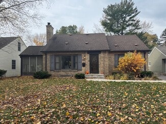 3810 Huntington Ave, Minneapolis, MN 55416