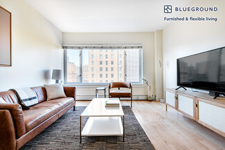899 Pine St Unit FL14-ID431, San Francisco, CA 94108