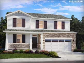 24005 E Utah Place Unit 37074780, Aurora, CO 80018