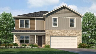 96 Ellis Park, Elizabethtown, KY 42701