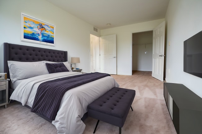 The Meadows of Brownstown - a 55+ Community, Brownstown, MI 48183 - photo 7