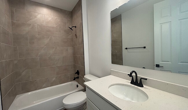 3128 Alicia Ln NE, Rio Rancho, NM 87144 - photo 3