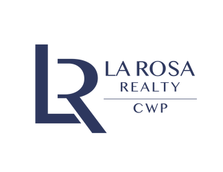 LA ROSA REALTY CW PROPERTIES L