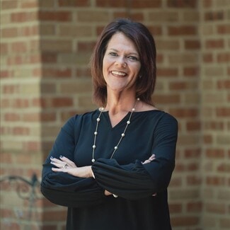 Marla Clauser