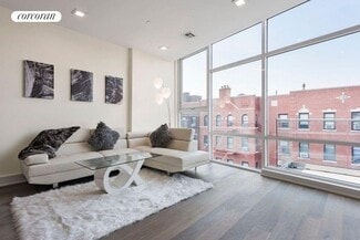 1769 E 13th St, Brooklyn, NY 11229