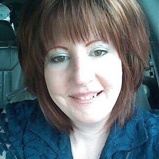 Carol Telschow