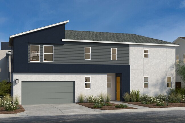 1204 Ashera St unit 36514514, Rocklin, CA 95765 - photo 2