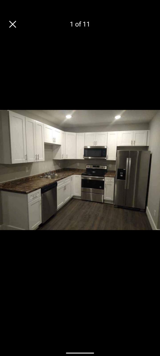 1029 Highway 65, Braham, MN 55006