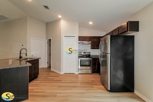 13270 SW 79th Cir, Ocala, FL 34473 - photo 5