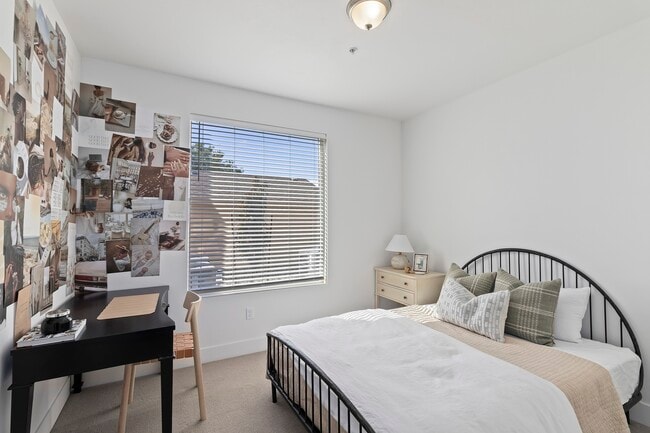 Rivercrest, Twin Falls, ID 83301 - photo 2