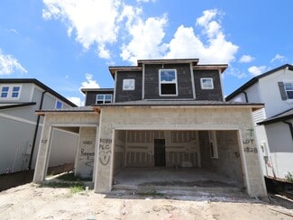 31188 Pendleton Landing Cir, Wesley Chapel, FL 33545