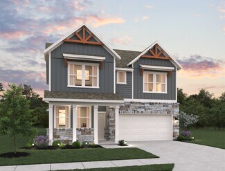 325 Denali Way Unit 36495949, Dripping Springs, TX 78620