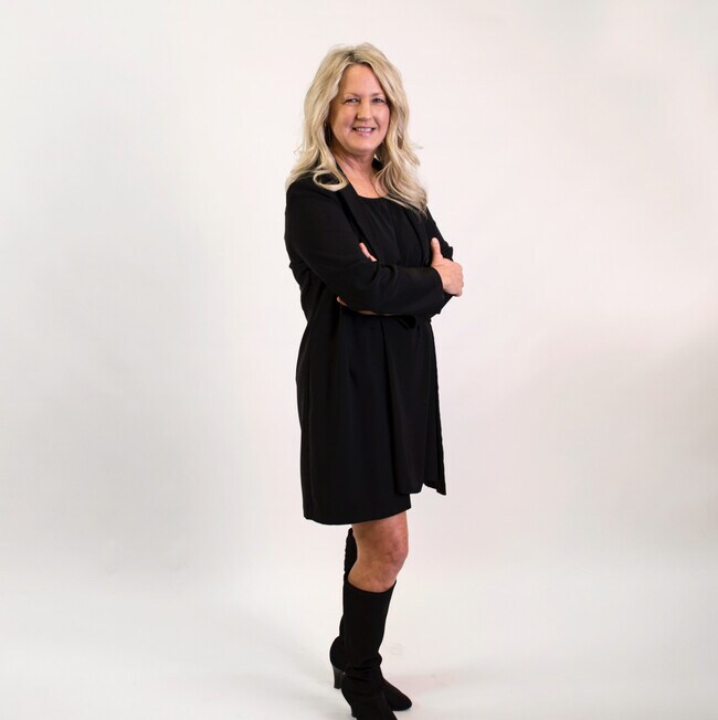 Kelly VanHook