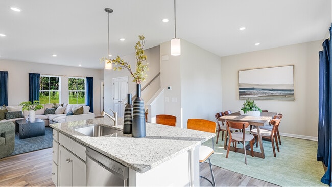 48 Night Star Terrace, Kearneysville, WV 25430 - photo 3