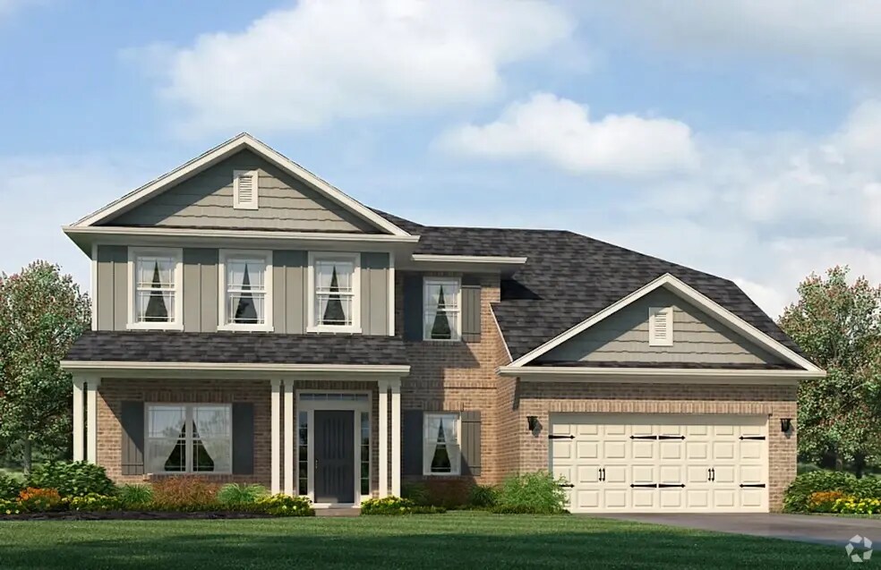 30 Kipling Creek Dr unit 36474757, Fuquay-Varina, NC 27526 - photo 1