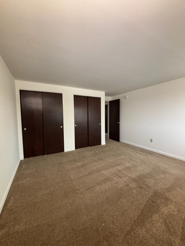 110 Losson Rd unit 15-02, Cheektowaga, NY 14227 - photo 5