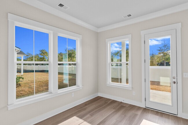 205 Atlantic Breeze St, Myrtle Beach, SC 29572 - photo 5