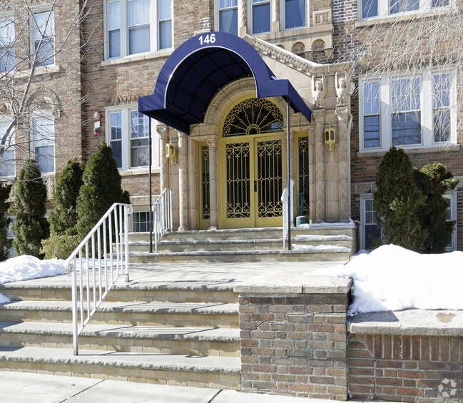 146 Valley Apartments, Rutherford, NJ 07070 - photo 7