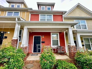 97 Arsenal Academy Place, Columbia, SC 29201