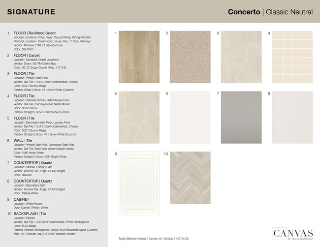 6721 E 148th Dr unit 2, Thornton, CO 80602 - photo 3