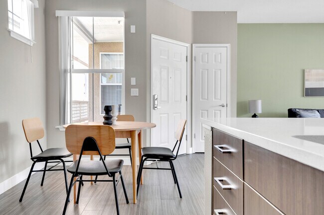 1265 Lakeside Dr unit FL2-ID2100, Sunnyvale, CA 94085 - photo 5