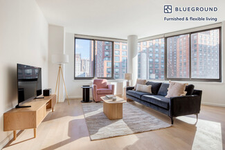 1 Union Square S Unit FL14-ID1302, New York, NY 10003