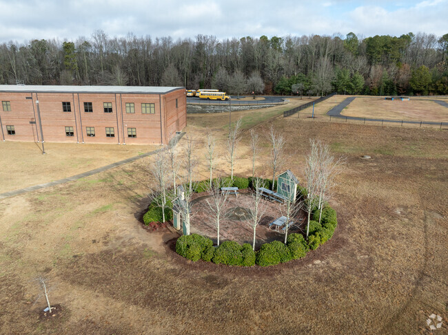 Alpharetta Tamil School looks to Tamil culture pass on to successive generations.