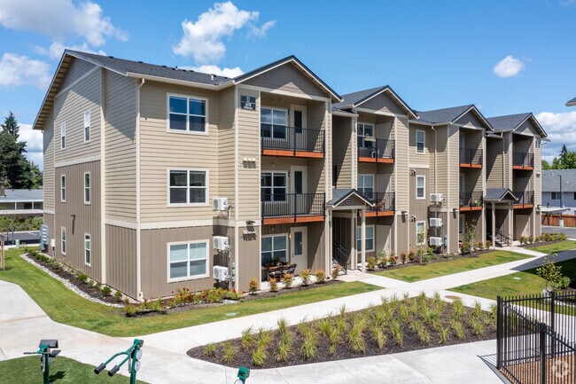 Autumn Grove, Vancouver, WA 98662 - photo 7