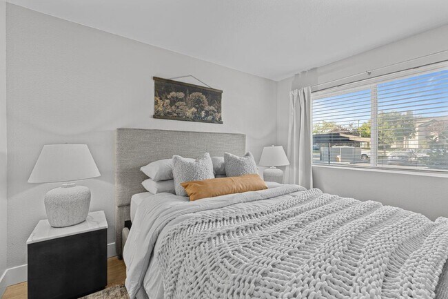 Riverpointe, Richland, WA 99352 - photo 5