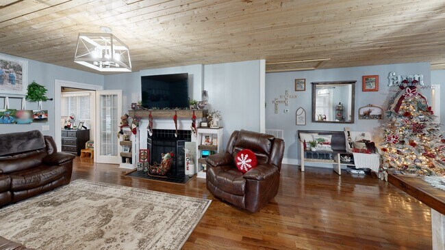 11900 Belton Honea Path Hwy, Honea Path, SC 29654 - photo 2