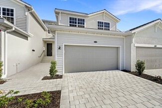 5622 Newcastle Ct, Ave Maria, FL 34142