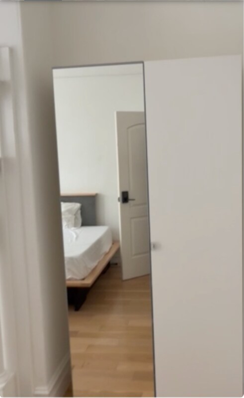 414 Bryant St, San Francisco, CA 94107 - photo 2