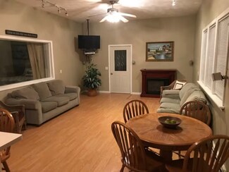 390 Main St Unit 1, Otego, NY 13825