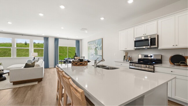 103 Milledge Commons Dr unit 36040336, Milledgeville, GA 31061 - photo 7