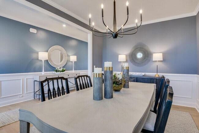 3310 Riders Dr unit 36396565, Sumter, SC 29150 - photo 3